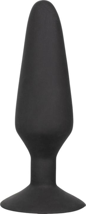 Produktbild CalExotics XL Silicone Inflatable Plug