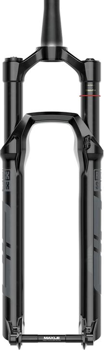 Actual product image RockShox SID Select Charger RL-3P (120 mm)