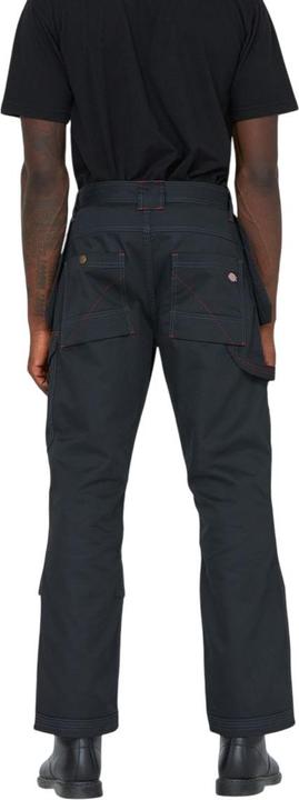 Produktbild Dickies Redhawk Pro CargoHose (36)