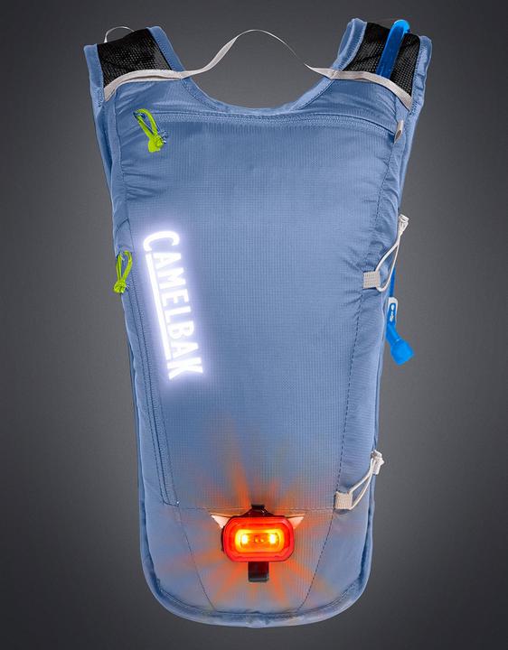 Actual product image Camelbak Classic Light (4 l)