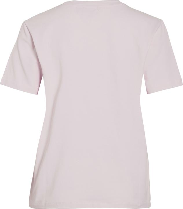 Immagine prodotto Vila VINORA Rundhals T-Shirt (M)