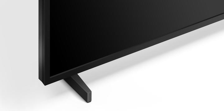 Actual product image Sony Public Display FW-32BZ30J (3840 x 2160 Pixels, 32")
