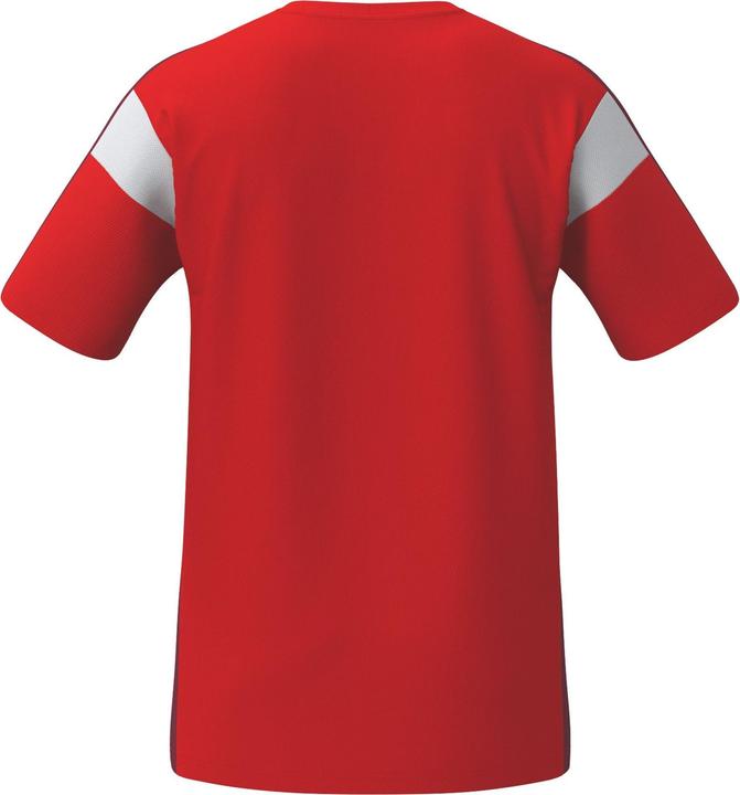 Produktbild Erima CELEBRATE 125 T-Shirt function (M)