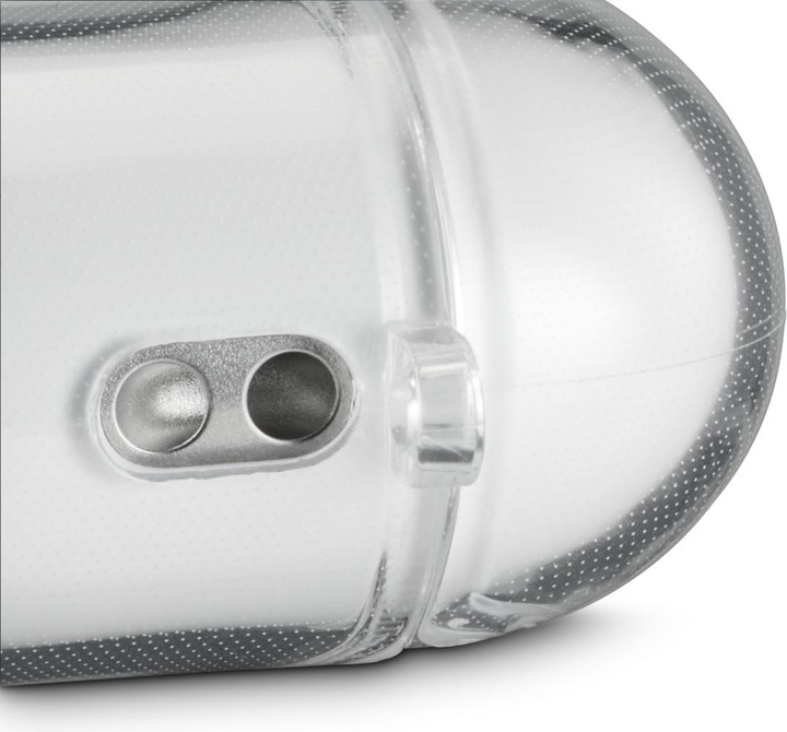 Produktbild Hama Always Clear (Kopfhörer Tasche)