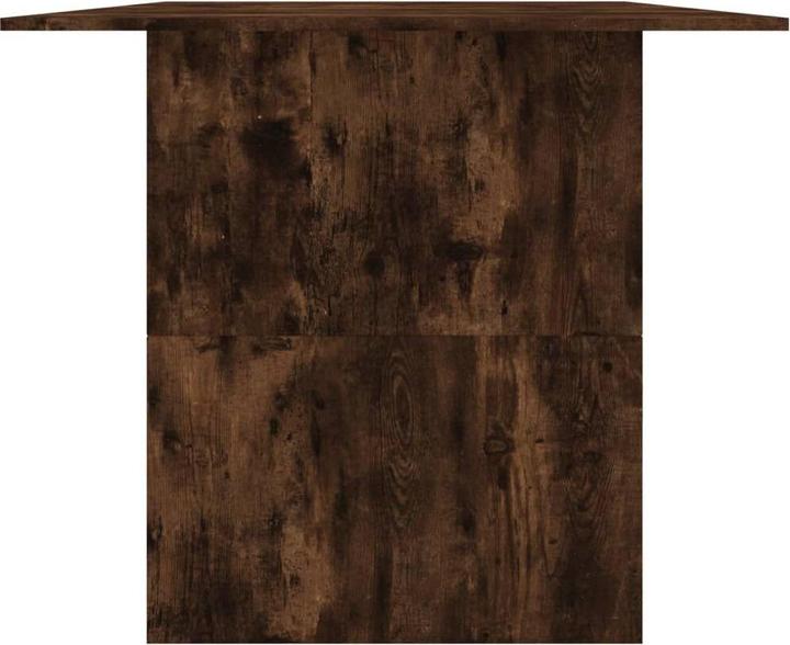 Produktbild vidaXL Esstisch (180 x 90 x 76 cm)