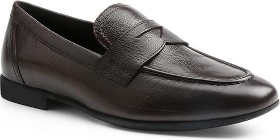 Produktbild Geox 2882199 (45)