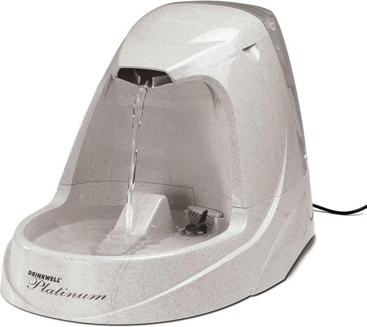 Image du produit Drinkwell Platinum (500 cl)