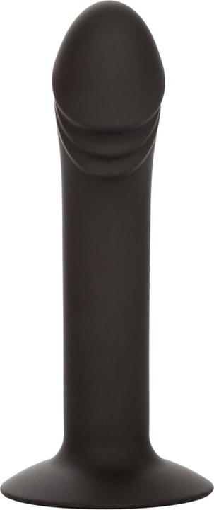 Produktbild CalExotics Curved Anal Stud