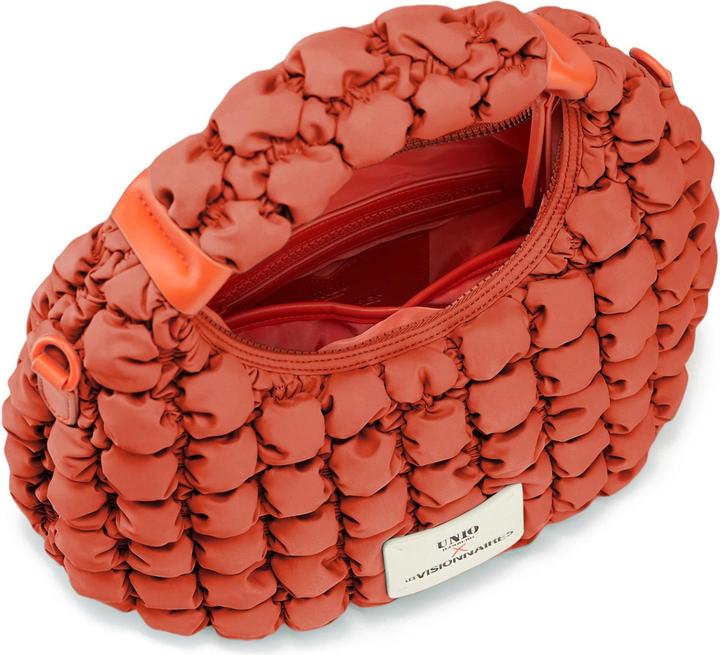 Produktbild Les Visionnaires Unio Kitzbuehel Bubble Schultertasche S 34.5 cm