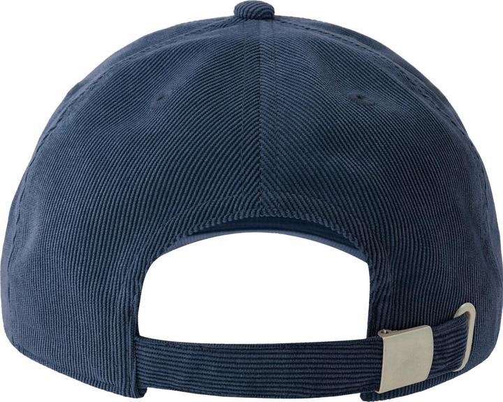 Produktbild Atlantis Creep S BaseballMütze recyceltes Material (One Size)