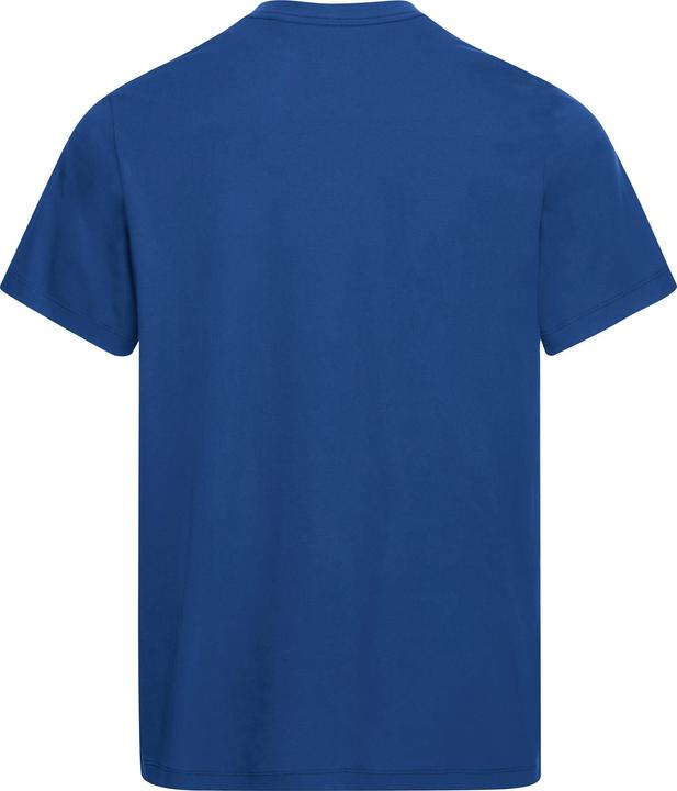 Actual product image Jack Wolfskin Essential T M (M)