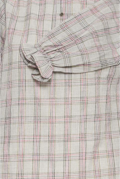 Immagine prodotto Pulz Jeans Shelly (S)