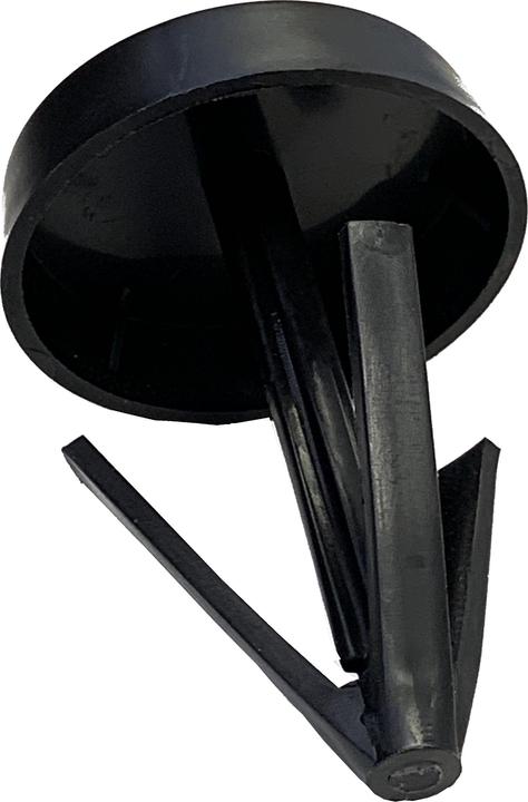 Productafbeelding Televes MAKAP4260 - Stellingaccessoires