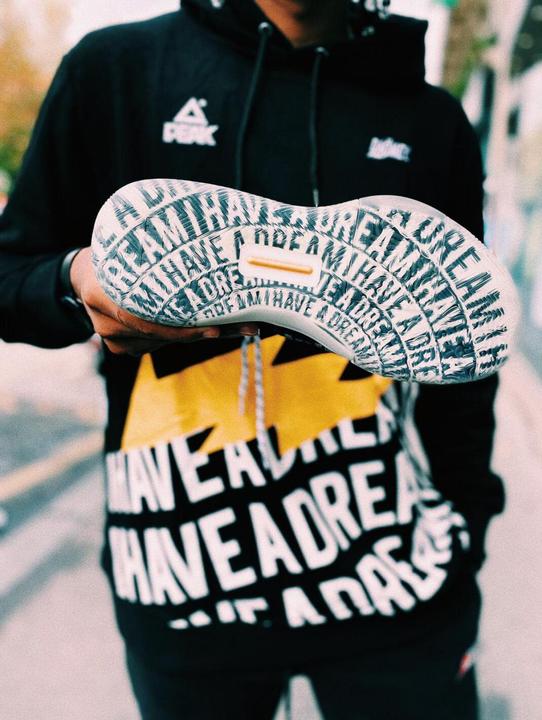 Immagine prodotto Daömey fepa con cappuccio mk (L)