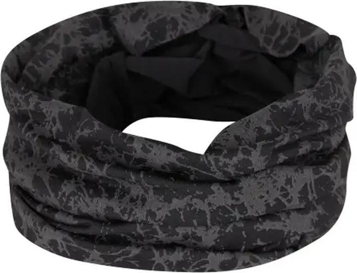 Immagine prodotto Mountain Warehouse Sciarpa Riflettente