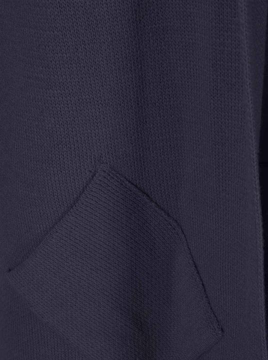 Actual product image Zwillingsherz Annabell (One size)