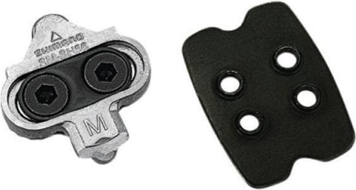 Actual product image Shimano Sm-Sh56