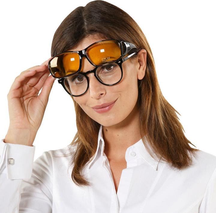 Produktbild Aktivshop Tag- und Nacht