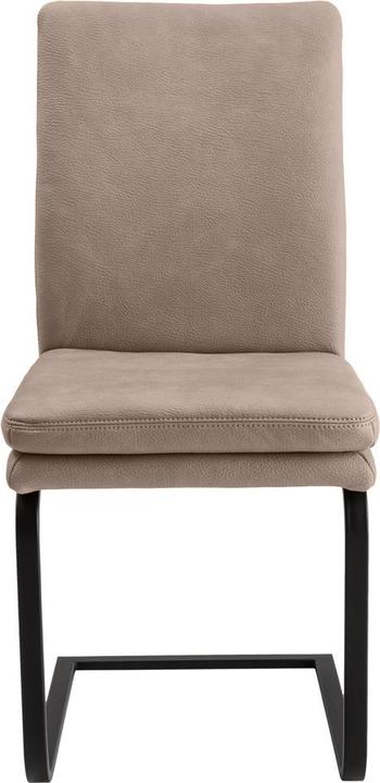 Image du produit Novel Maine Ds11