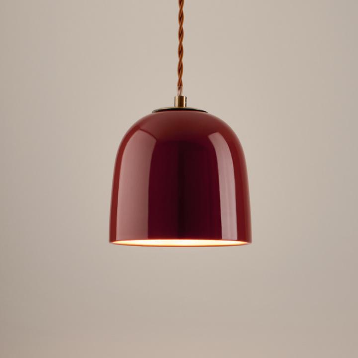 Image du produit La Redoute Interieurs Nilana (E14)