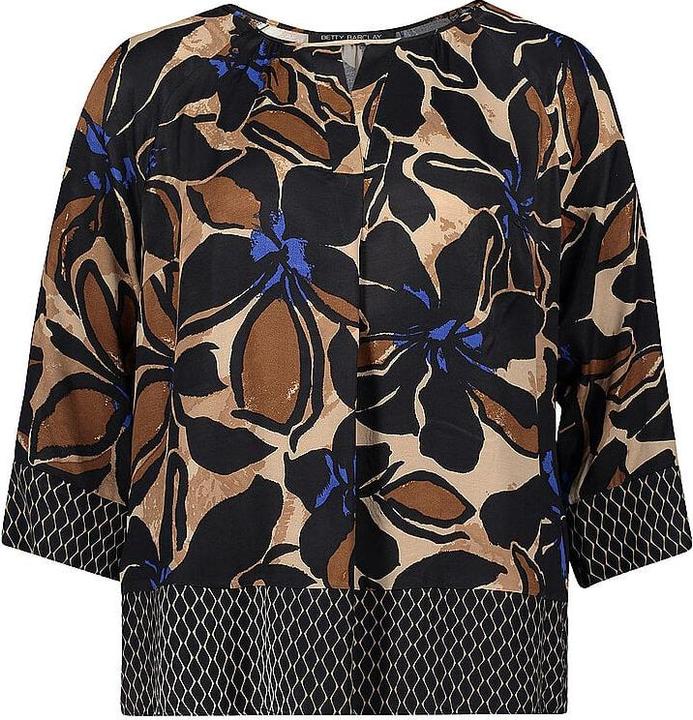 Produktbild Betty Barclay 89061444 (40)