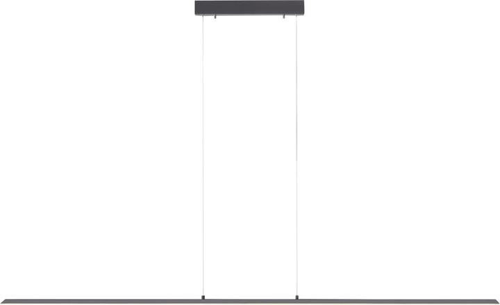 Produktbild Neuhaus Pure-Lite (4800 lm)