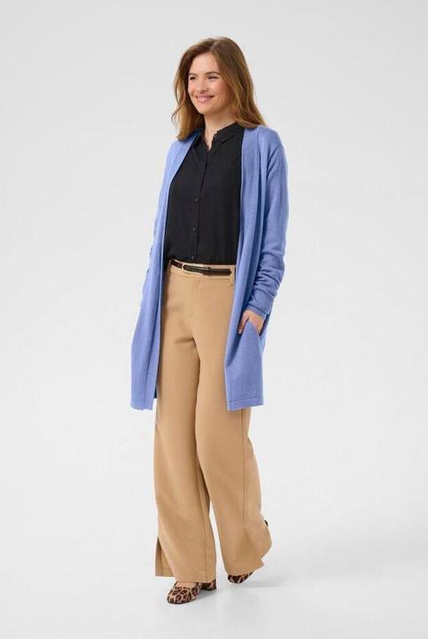 Produktbild Culture Annemarie (XL)