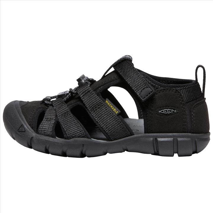 Produktbild Keen C Seacamp II CNX (25)