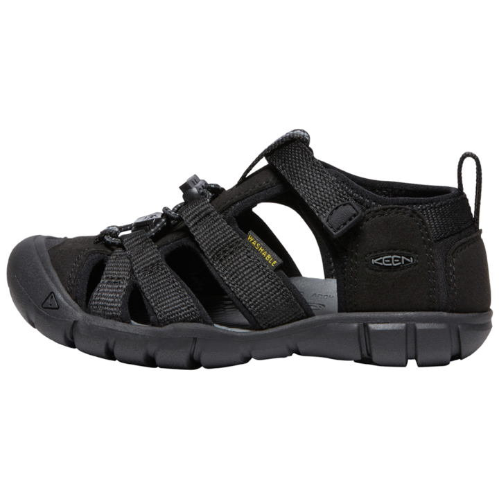 Image du produit Keen C Seacamp II CNX (25)