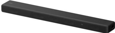 Productafbeelding Sony HT-A3000 (250 W, 3.1 kanalen)