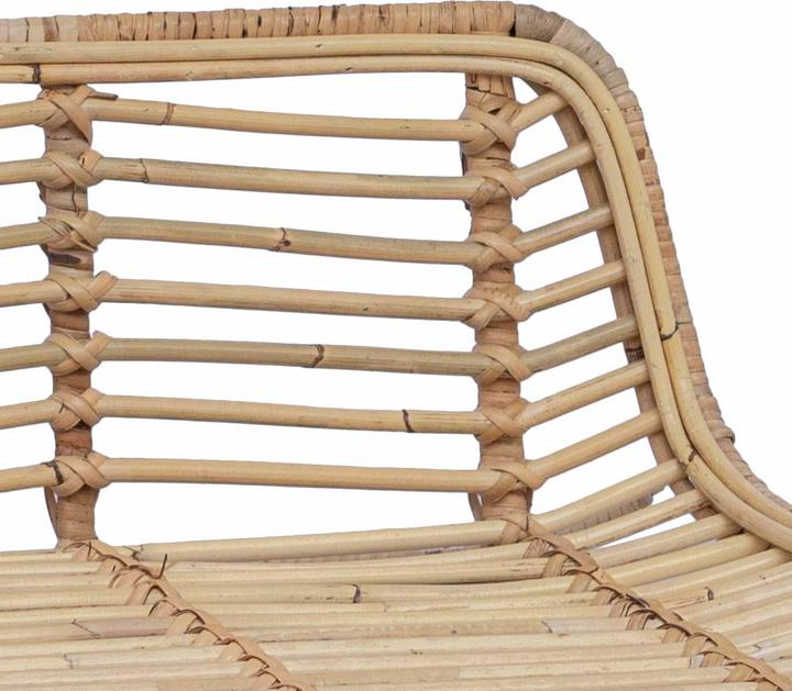 Image du produit vidaXL Barhocker