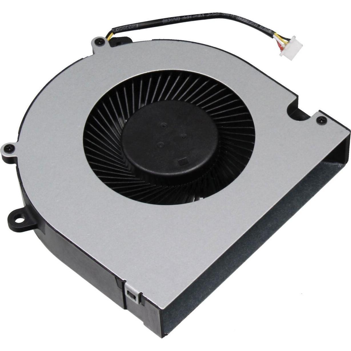 Thumbnail - Medion 40080541, Notebook Ersatzteile