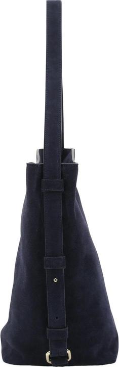 Immagine prodotto Abro Leather Suede Hobo Bag Cosmo