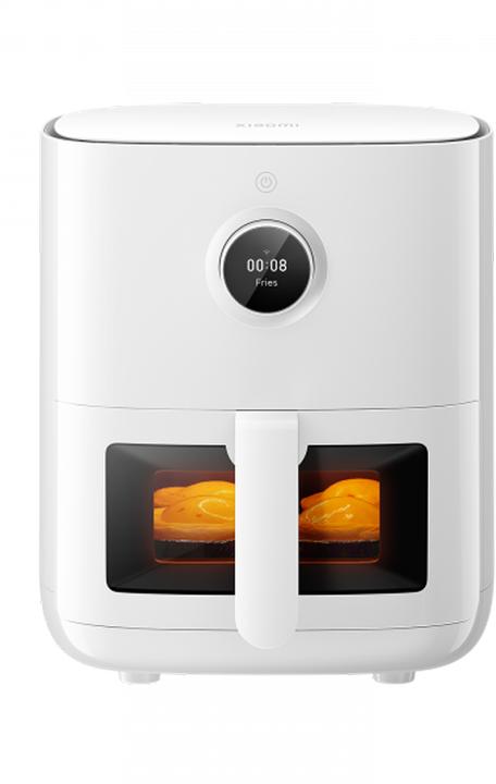 Image du produit Xiaomi Smart Air Fryer Pro