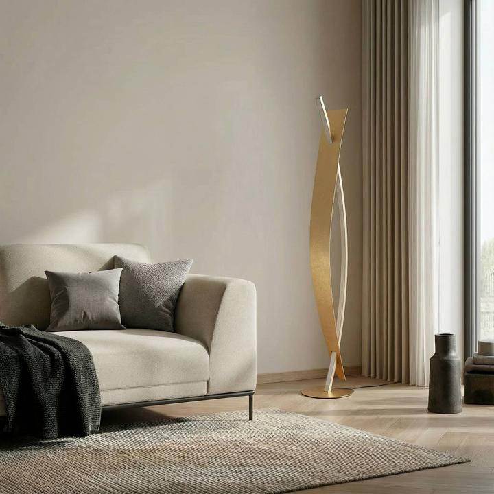 Image du produit Lucande Marija (1550 lm)