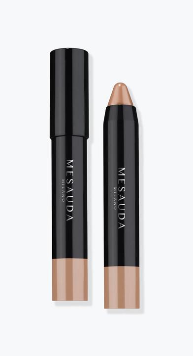 Produktbild Mesauda Face - One Stroke Concealer S01 (Beige)