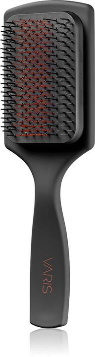 Image du produit Varis Brosse à enduire