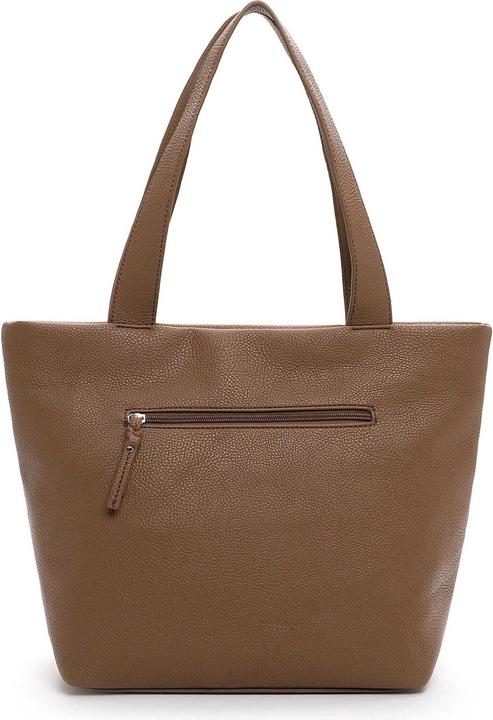 Immagine prodotto Suri Frey Shopper SFY Debby (19.71 l)
