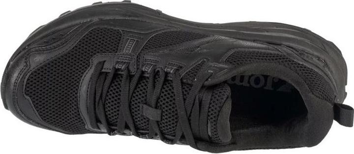 Image du produit Joma Shock Laufschuhe (41)