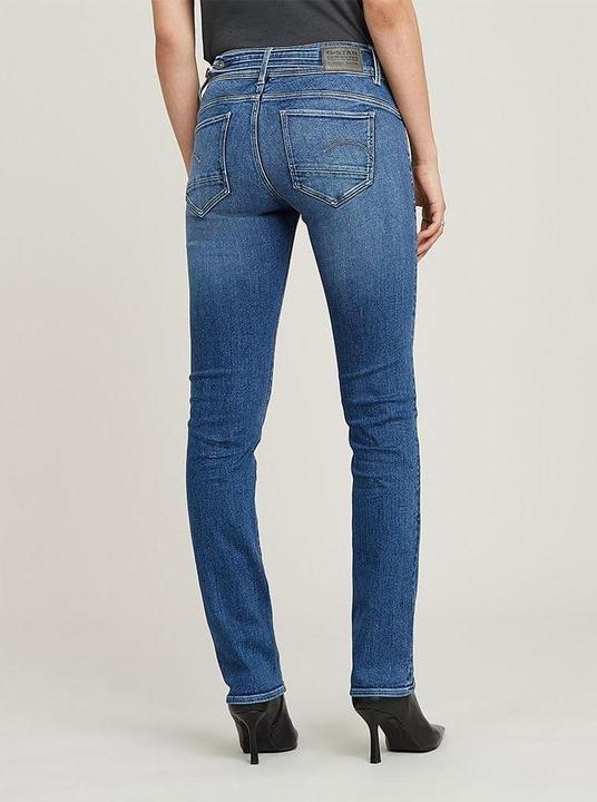 Immagine prodotto G-Star 10021480 (W28/L32)