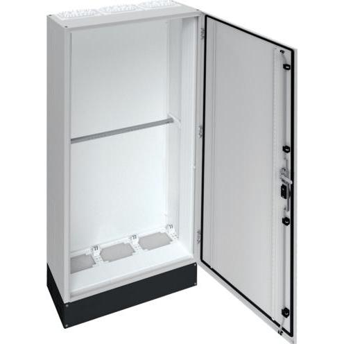 Hager, Verteilerschrank Zubehör, FR13S2