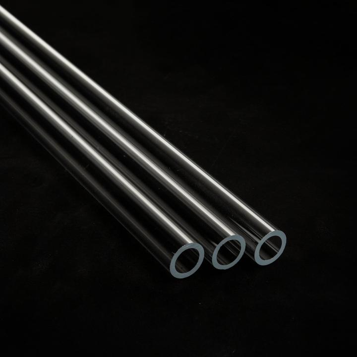 Produktbild Corsair Hydro X Series XT Hardline (1 m, Kunststoff)