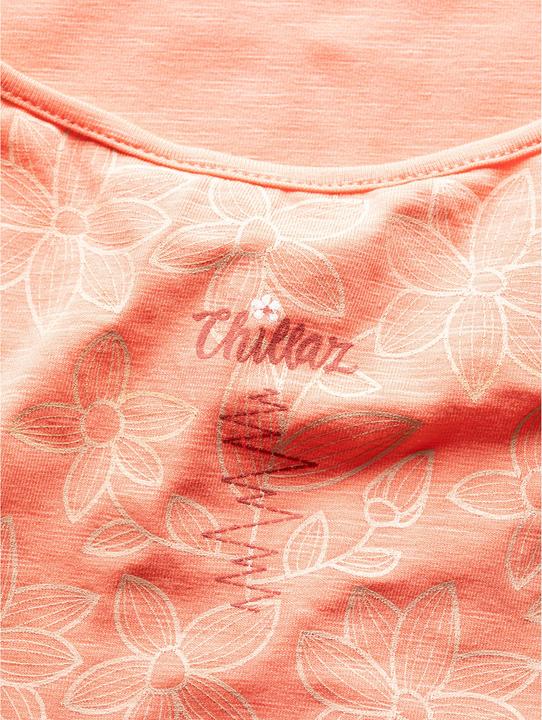 Actual product image Chillaz Korfu (M)