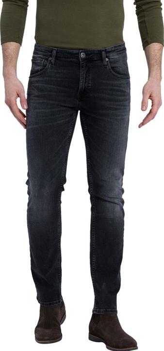 Produktbild Cross Jeans Damien (W38/L32)