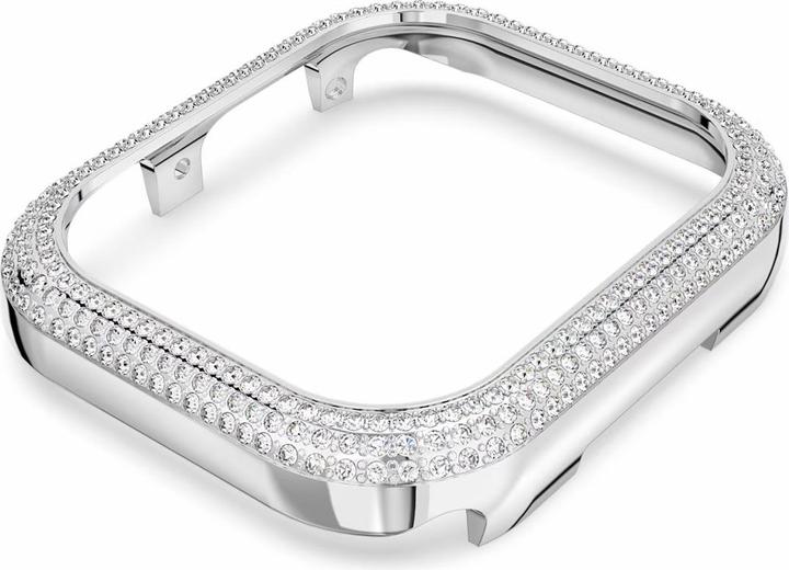 Produktbild Swarovski Sparkling Case 41 mm Apple Watch