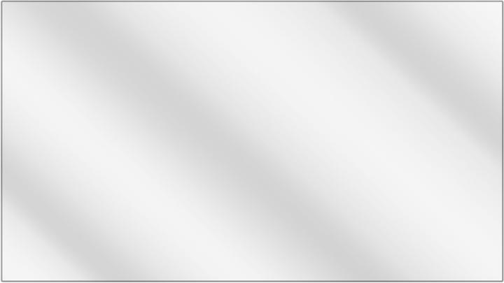 Produktbild Dipos Displayschutzfolie Crystalclear (2 Stück, Kenuo 11.6 Zoll)