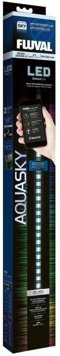 Productafbeelding Fluval AquaSky 2.0 (LED, 27 W)