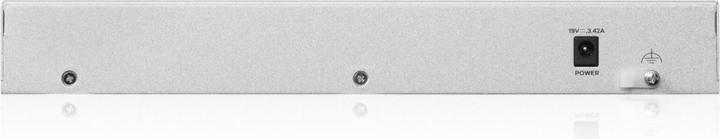 Produktbild Zyxel USGFLEX 200H Security Bundle Firewall