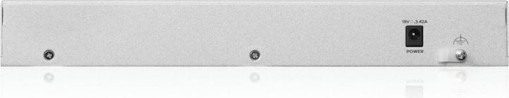 Immagine prodotto Zyxel Firewall USGFLEX 200H Security Bundle