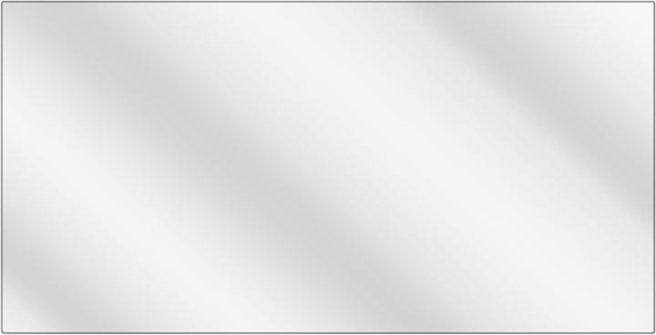 Produktbild Dipos Displayschutzfolie Crystalclear (2 Stück, Kenuo 10.1 Zoll)